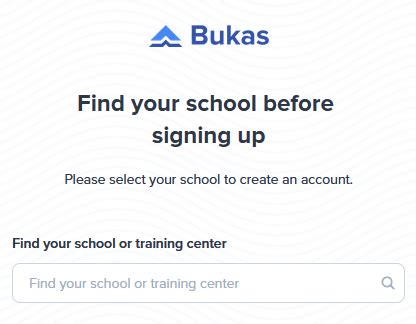bukas app login|Bukas.